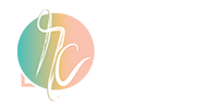 Relentless Counseling Logo White